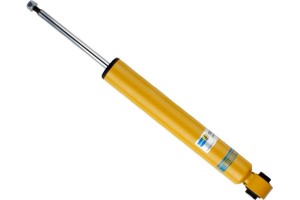 Bilstein Αμορτισέρ - 24-243414