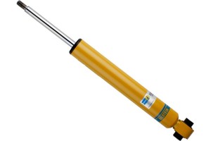 Bilstein Αμορτισέρ - 24-244060