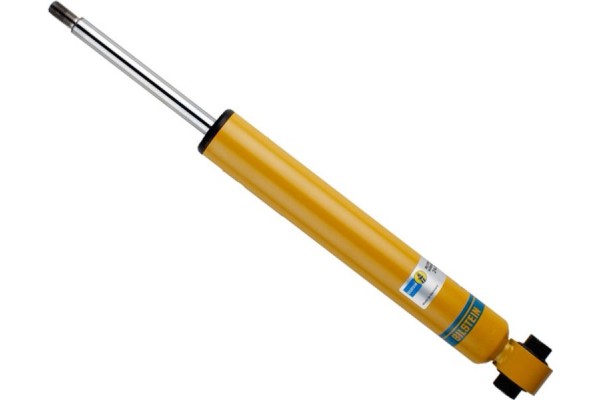 Bilstein Αμορτισέρ - 24-244060 Bilstein Αμορτισέρ - 24-244060