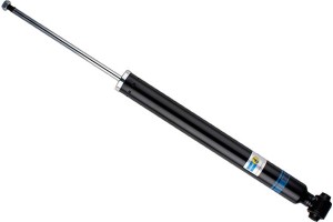 Bilstein Αμορτισέρ - 24-244176