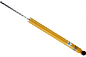 Bilstein Αμορτισέρ - 24-245388