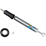 Bilstein Αμορτισέρ - 24-245487