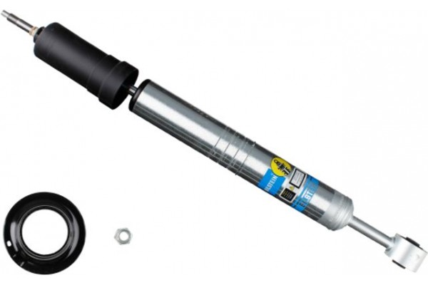 Bilstein Αμορτισέρ - 24-245487