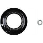 Bilstein Αμορτισέρ - 24-245487