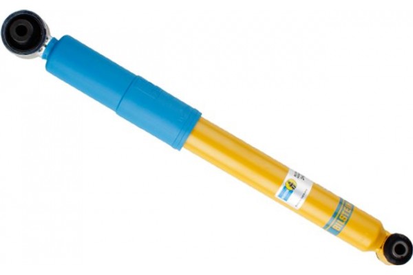 Bilstein Αμορτισέρ - 24-245685