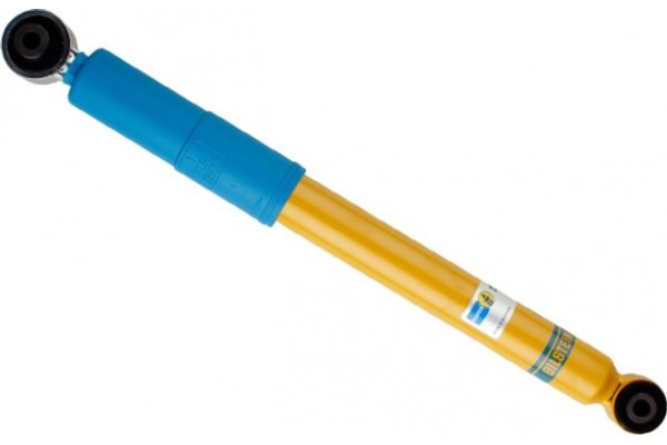 Bilstein Αμορτισέρ - 24-246385