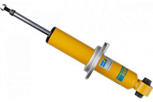 Bilstein Αμορτισέρ - 24-249485