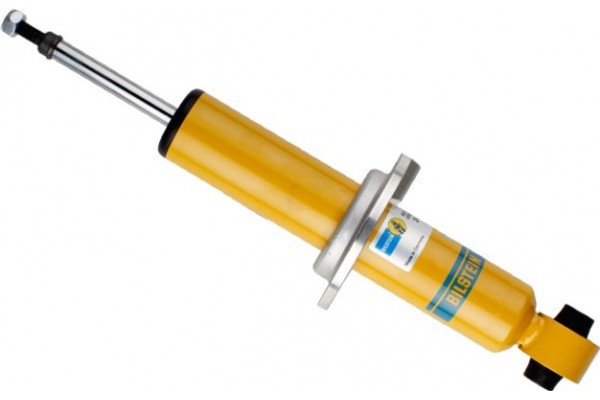 Bilstein Αμορτισέρ - 24-249508