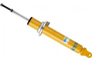 Bilstein Αμορτισέρ - 24-249607