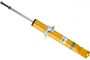 Bilstein Αμορτισέρ - 24-249638