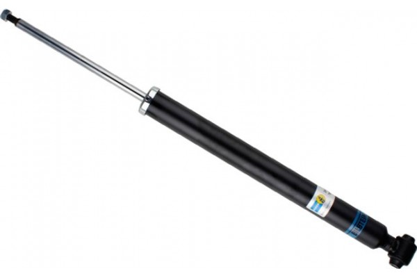 Bilstein Αμορτισέρ - 24-249898