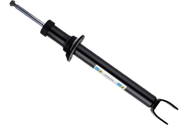 Bilstein Αμορτισέρ - 24-251310