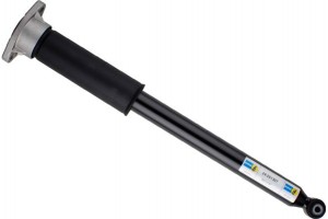 Bilstein Αμορτισέρ - 24-251327