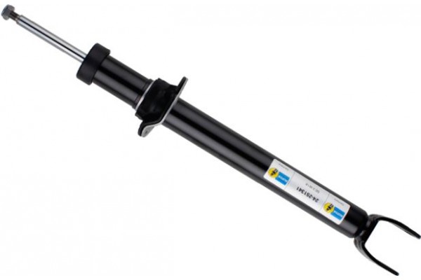 Bilstein Αμορτισέρ - 24-251341