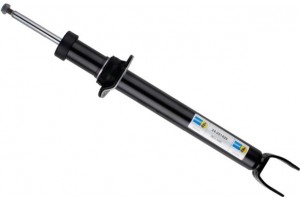 Bilstein Αμορτισέρ - 24-251433