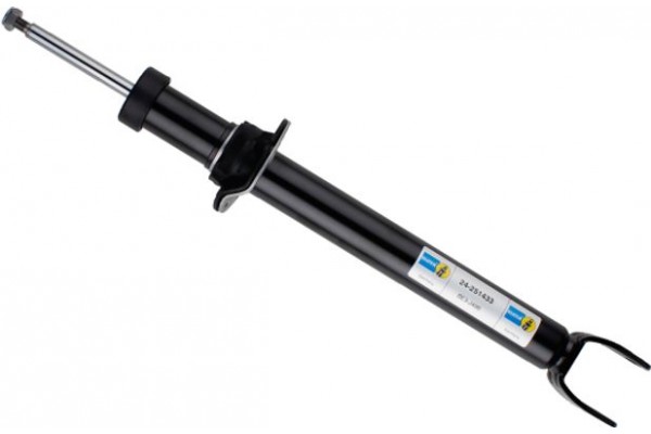 Bilstein Αμορτισέρ - 24-251433