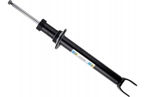 Bilstein Αμορτισέρ - 24-251440