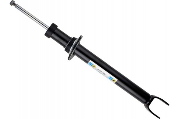 Bilstein Αμορτισέρ - 24-251440 Bilstein Αμορτισέρ - 24-251440