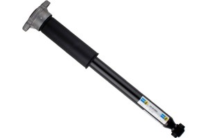 Bilstein Αμορτισέρ - 24-251655