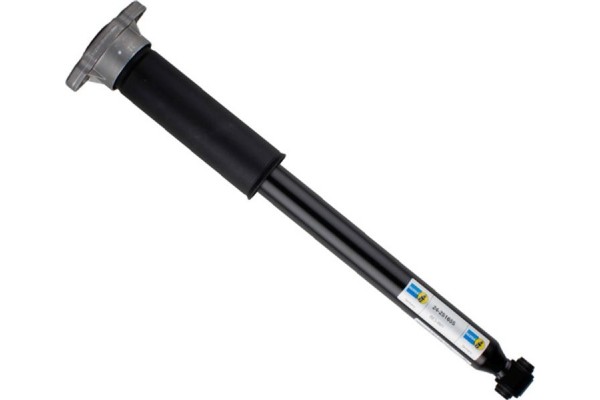 Bilstein Αμορτισέρ - 24-251655