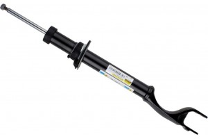 Bilstein Αμορτισέρ - 24-252027