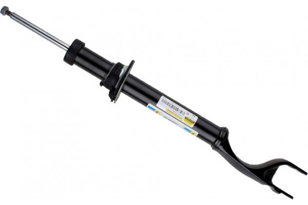 Bilstein Αμορτισέρ - 24-252027 Bilstein Αμορτισέρ - 24-252027