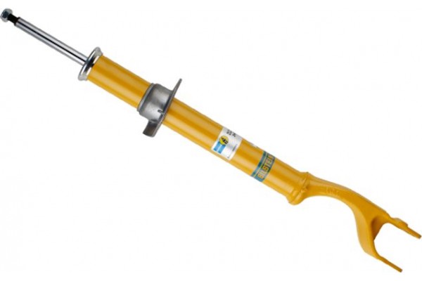 Bilstein Αμορτισέρ - 24-252065