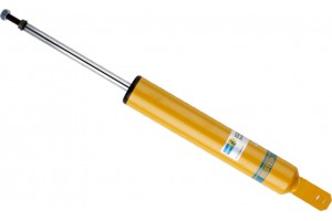 Bilstein Αμορτισέρ - 24-253826