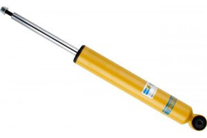 Bilstein Αμορτισέρ - 24-254489