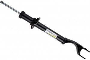 Bilstein Αμορτισέρ - 24-257237