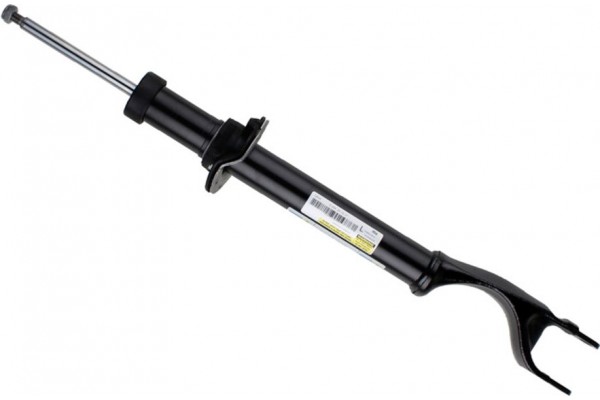 Bilstein Αμορτισέρ - 24-257237