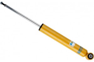 Bilstein Αμορτισέρ - 24-257565