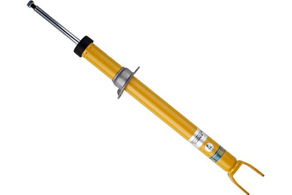 Bilstein Αμορτισέρ - 24-257978