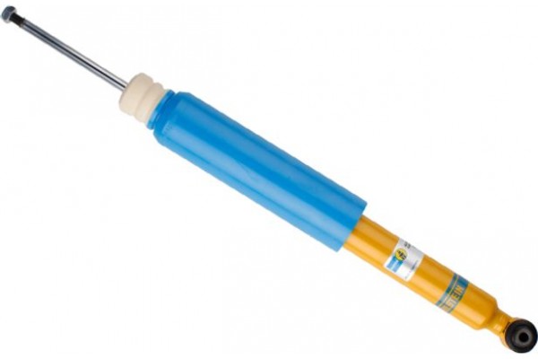 Bilstein Αμορτισέρ - 24-257985