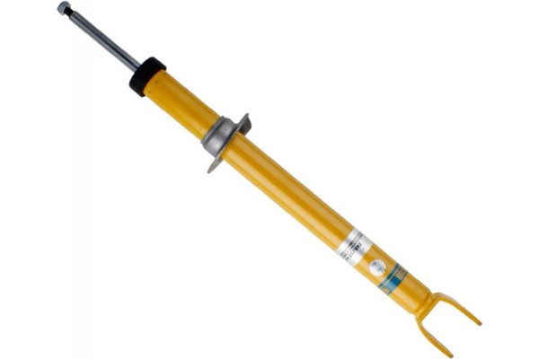 Bilstein Αμορτισέρ - 24-257992