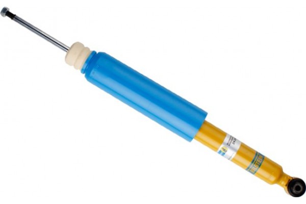 Bilstein Αμορτισέρ - 24-258005