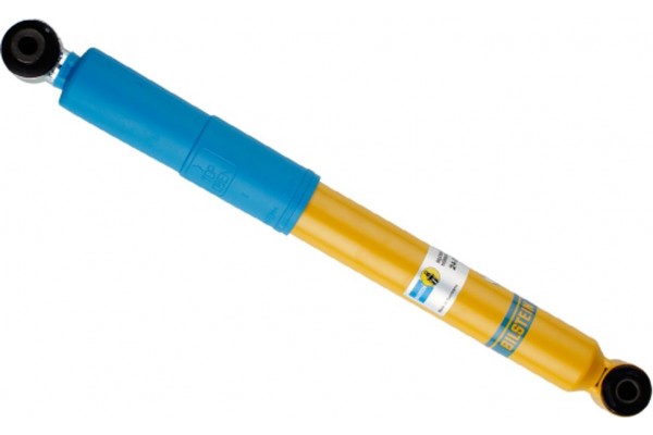 Bilstein Αμορτισέρ - 24-261920 Bilstein Αμορτισέρ - 24-261920