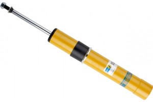Bilstein Αμορτισέρ - 24-262309