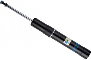 Bilstein Αμορτισέρ - 24-262330