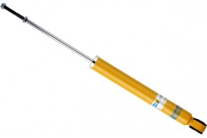 Bilstein Αμορτισέρ - 24-262736