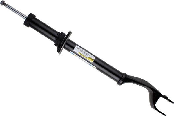 Bilstein Αμορτισέρ - 24-262934