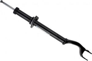 Bilstein Αμορτισέρ - 24-262965