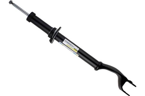 Bilstein Αμορτισέρ - 24-262989