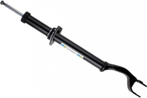 Bilstein Αμορτισέρ - 24-262996