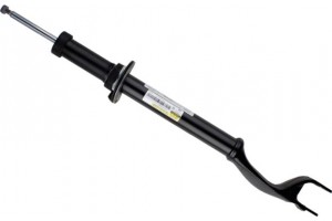 Bilstein Αμορτισέρ - 24-263023