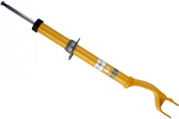 Bilstein Αμορτισέρ - 24-263047