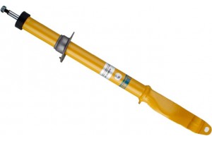 Bilstein Αμορτισέρ - 24-263078