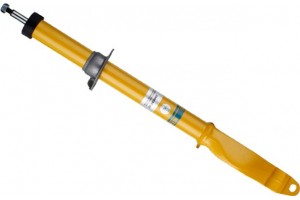 Bilstein Αμορτισέρ - 24-263092
