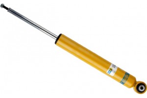 Bilstein Αμορτισέρ - 24-263535