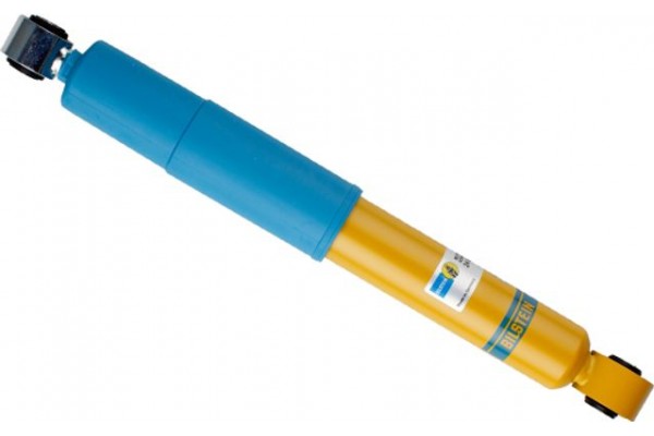 Bilstein Αμορτισέρ - 24-263894